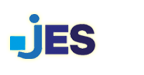 cropped-jes_logo.png