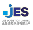 cropped-jes_logo_a-1.png